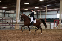 SilverBuckle20_SunAM_5413