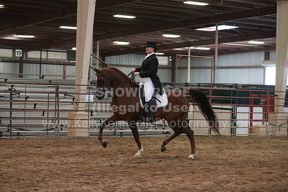 SilverBuckle20_SunAM_5413