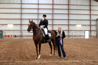 SilverBuckle20_SunAM_5414