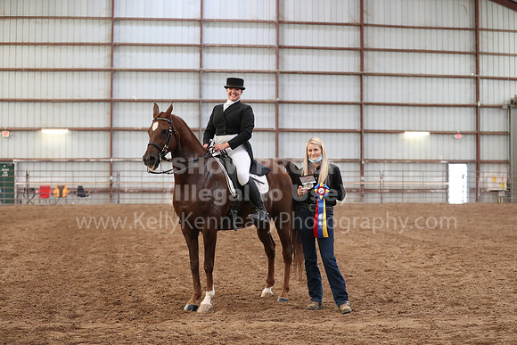 SilverBuckle20_SunAM_5414