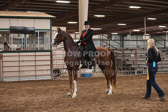 SilverBuckle20_SunAM_5219
