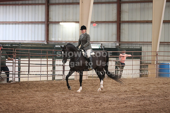 SilverBuckle20_SunAM_5280