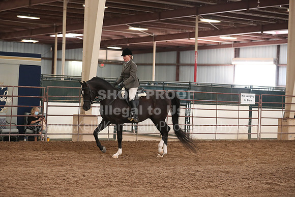 SilverBuckle20_SunAM_5282