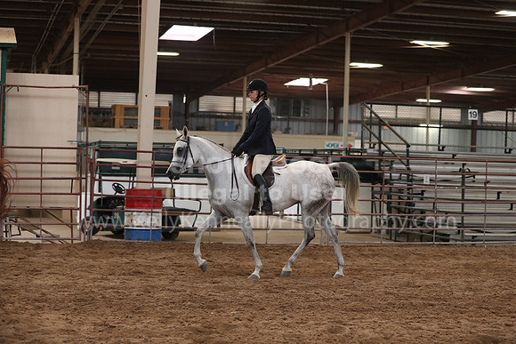 SilverBuckle20_SunAM_5285