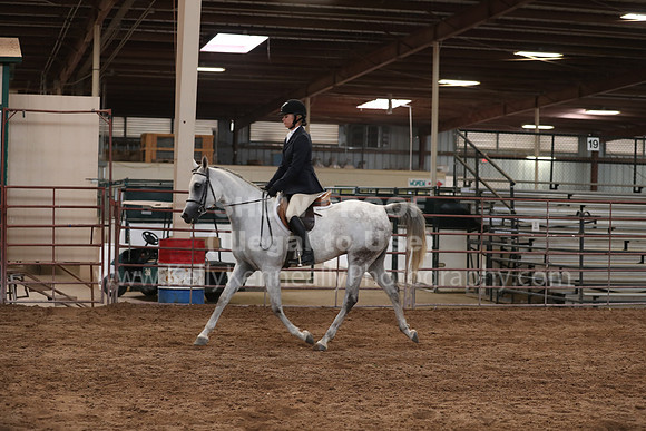SilverBuckle20_SunAM_5286
