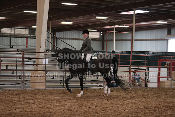 SilverBuckle20_SunAM_5289