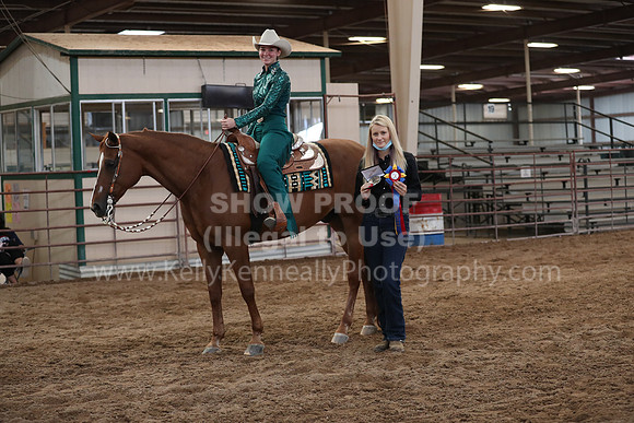 SilverBuckle20_SunAM_5377