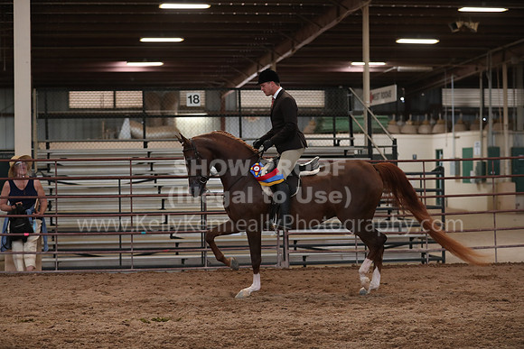SilverBuckle20_SunAM_5367