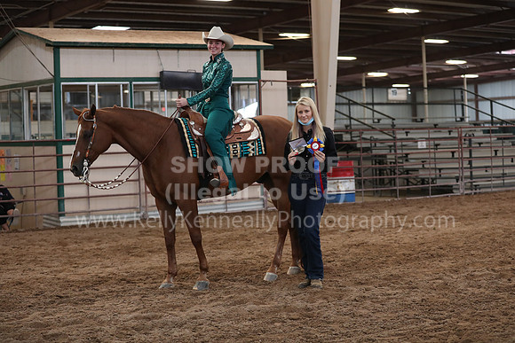 SilverBuckle20_SunAM_5378