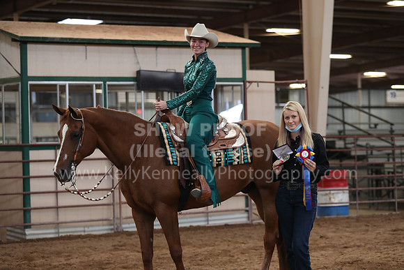 SilverBuckle20_SunAM_5379