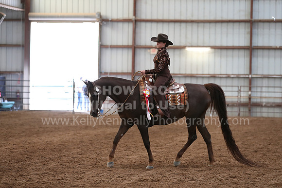 SilverBuckle20_SunAM_5380
