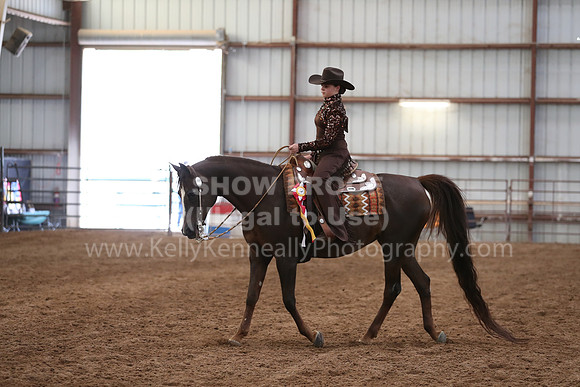 SilverBuckle20_SunAM_5381