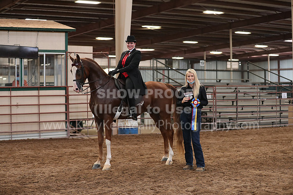 SilverBuckle20_SunAM_5221