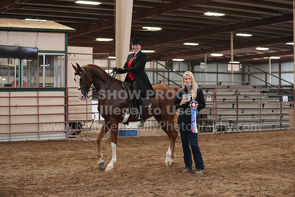 SilverBuckle20_SunAM_5222