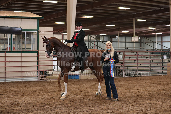 SilverBuckle20_SunAM_5223