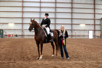 SilverBuckle20_SunAM_5415