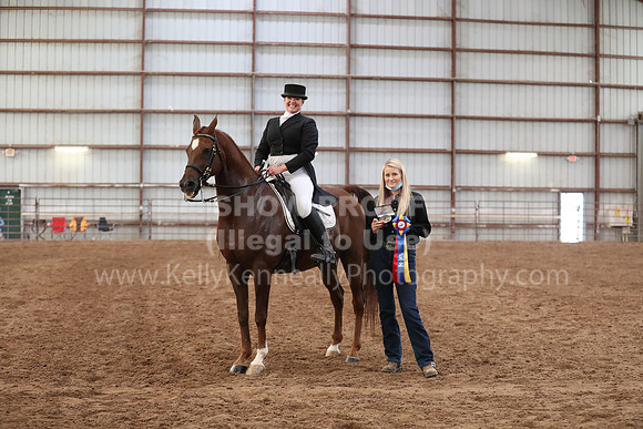SilverBuckle20_SunAM_5415