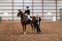 SilverBuckle20_SunAM_5416