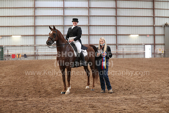 SilverBuckle20_SunAM_5416