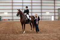 SilverBuckle20_SunAM_5417