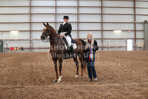 SilverBuckle20_SunAM_5417