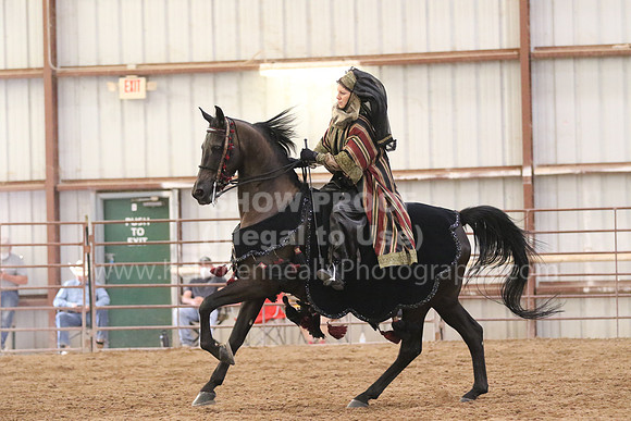 SilverBuckle20_SunAM_2244