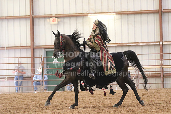 SilverBuckle20_SunAM_2245