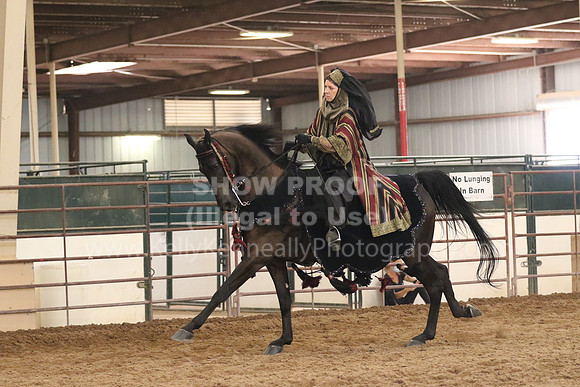 SilverBuckle20_SunAM_2251