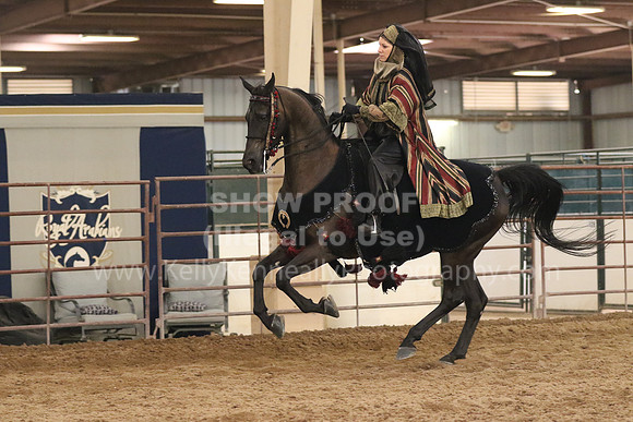 SilverBuckle20_SunAM_2254