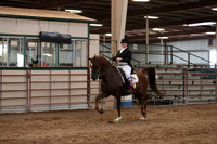 SilverBuckle20_SunAM_5421