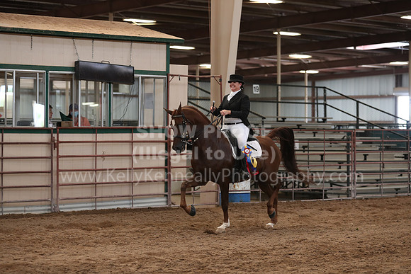 SilverBuckle20_SunAM_5421