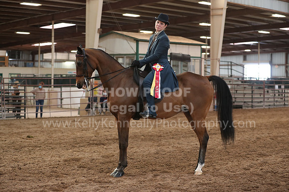 SilverBuckle20_SunAM_5224
