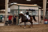 SilverBuckle20_SunAM_5424