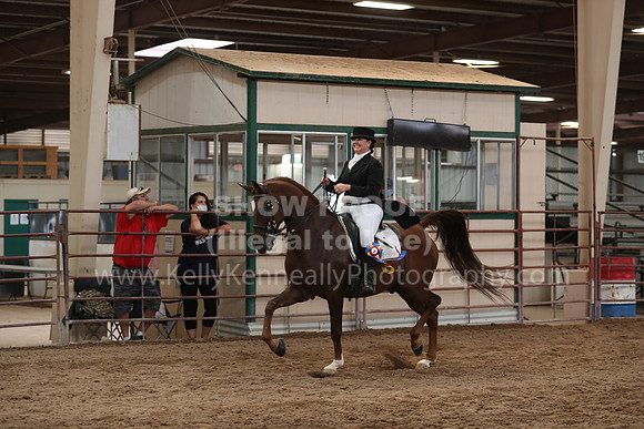 SilverBuckle20_SunAM_5424