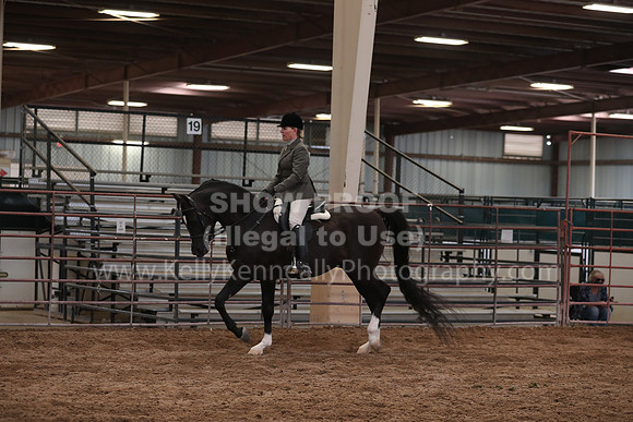 SilverBuckle20_SunAM_5292