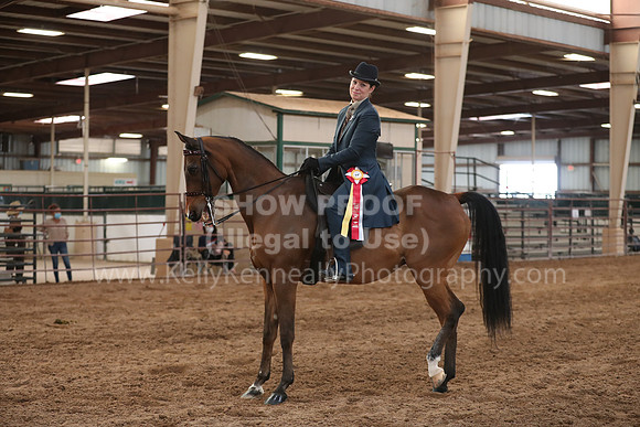 SilverBuckle20_SunAM_5228