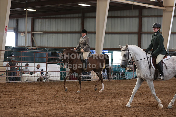 SilverBuckle20_SunAM_5293
