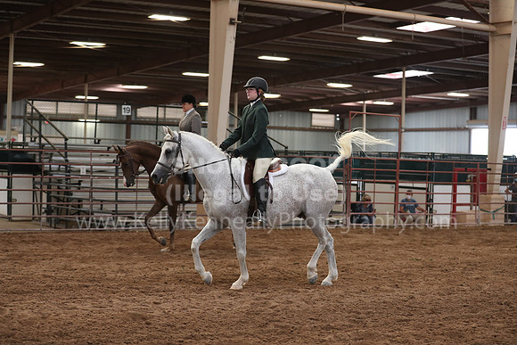 SilverBuckle20_SunAM_5295