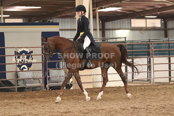 SilverBuckle20_SunAM_2324