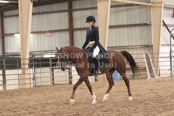 SilverBuckle20_SunAM_2328