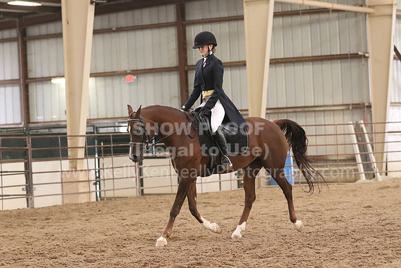 SilverBuckle20_SunAM_2329