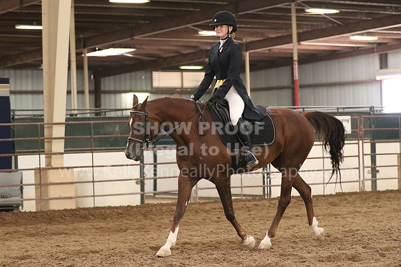 SilverBuckle20_SunAM_2330