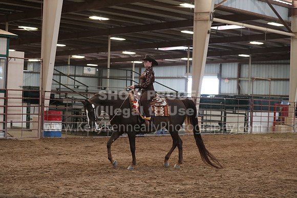 SilverBuckle20_SunAM_5383