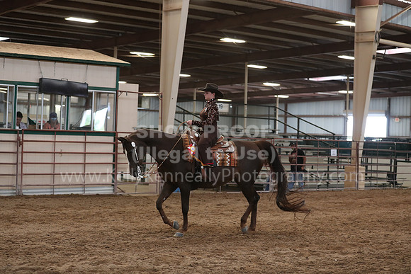 SilverBuckle20_SunAM_5386