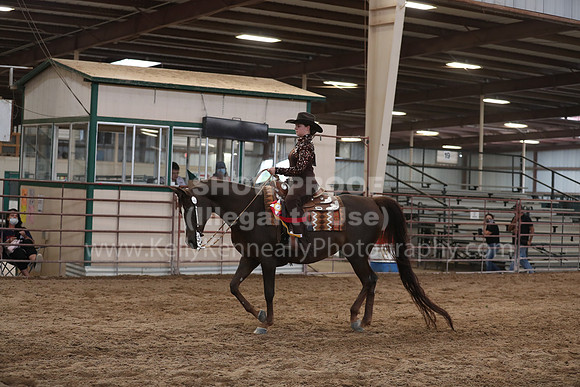 SilverBuckle20_SunAM_5388