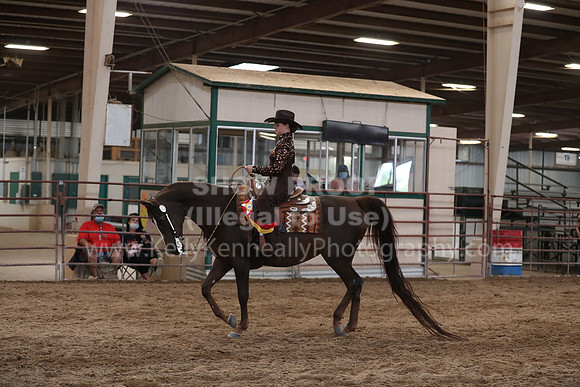 SilverBuckle20_SunAM_5390