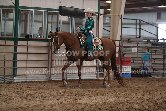 SilverBuckle20_SunAM_5392