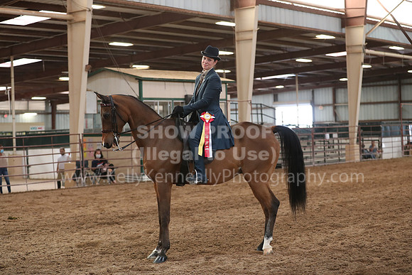 SilverBuckle20_SunAM_5229