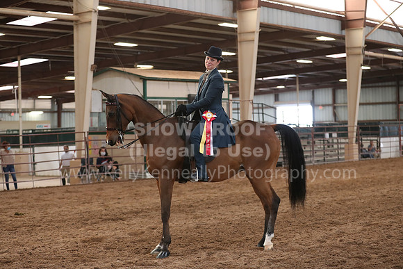 SilverBuckle20_SunAM_5230