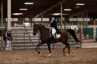 SilverBuckle20_SunAM_5427